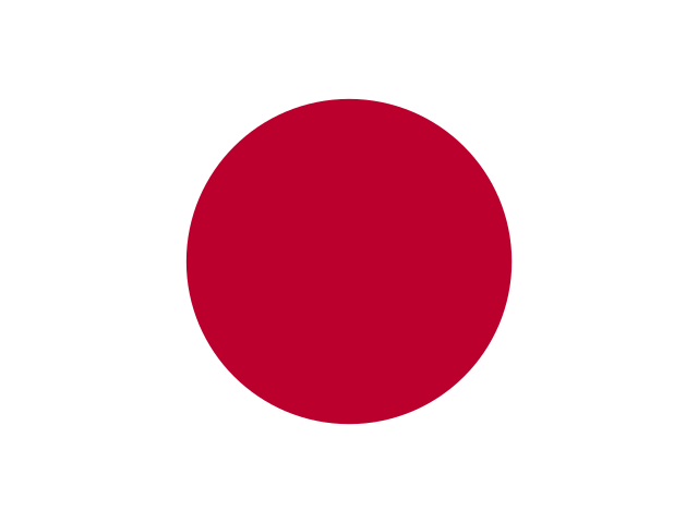 Japan