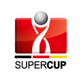 Siêu Cúp Đức